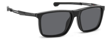 Img art ca 4020 cs 807 m9 a 1