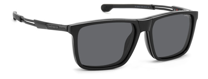 Img art ca 4020 cs 807 m9 a 1
