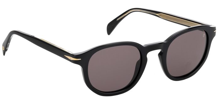 Img art db 1007 s 807 ir 1 large