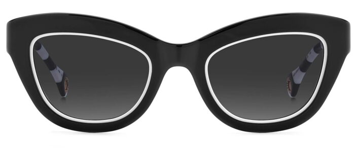 Img art her 0086 s 80s 9o front