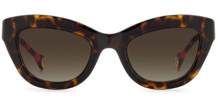 Img art her 0086 s o63 ha front