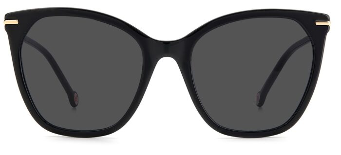 Img art her 0091 s 807 ir front