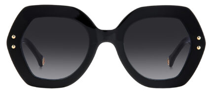 Img art her 0126 s wr7 9o front