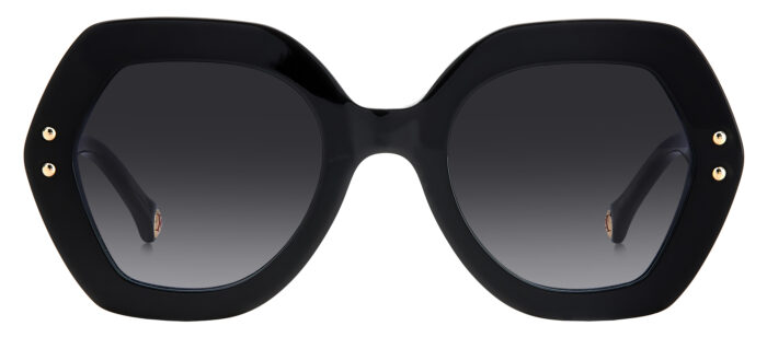 Img art her 0126 s wr7 9o front