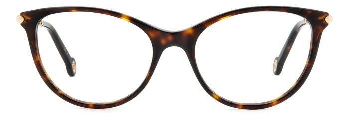 Img art her 0152 086 l front