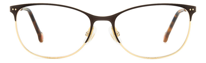 Img art her 0168 01q h front