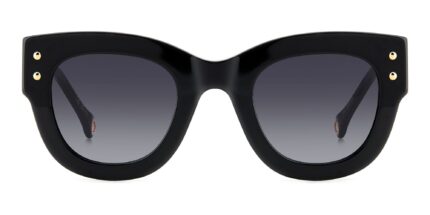 Img art her 0222 s 3h2 9o front