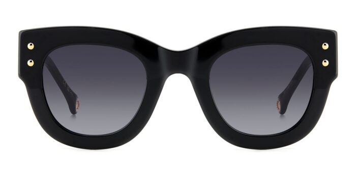 Img art her 0222 s 3h2 9o front