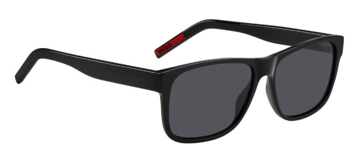 Img art hg 1260 s 807 ir 2