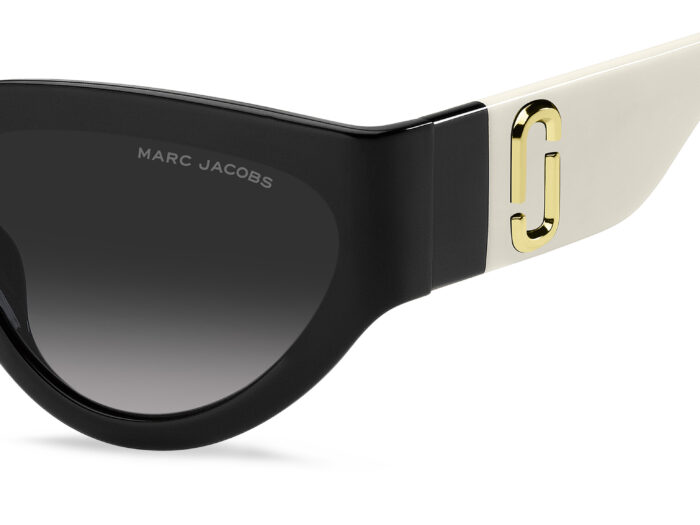 Img art marc 645 s 80s 9o 2