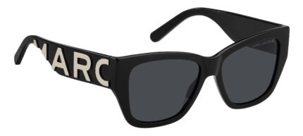 Img art marc 695 s 80s 2k 1