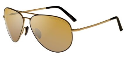 Img art p8508 s s