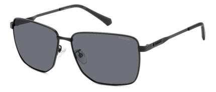 Img art pld 2143 g s x 807 m9