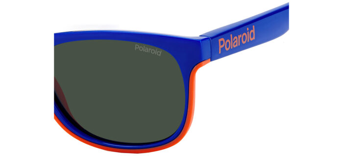 Img art pld 8041 s kids rtc m9 3 large
