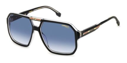 Img art victory c 01 s ei7 08 medium