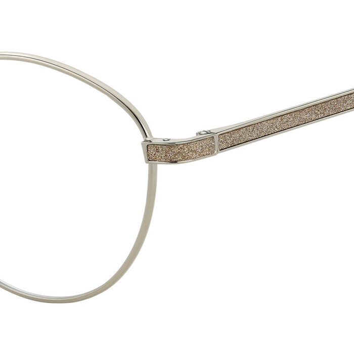 Jimmy choo jc246 g 3