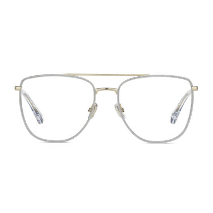 Jimmy choo jc246 g
