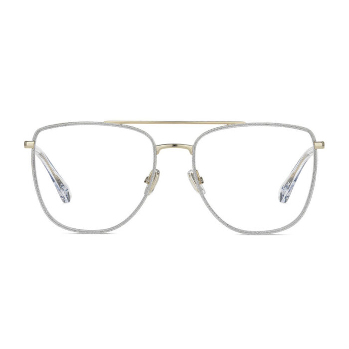 Jimmy choo jc246 g