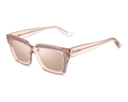 Jimmy choo megss fwm2s 51 p00