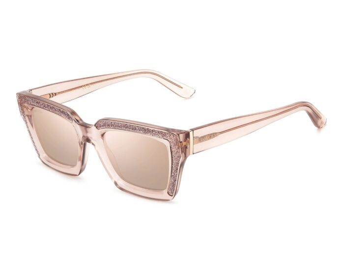 Jimmy choo megss fwm2s 51 p00