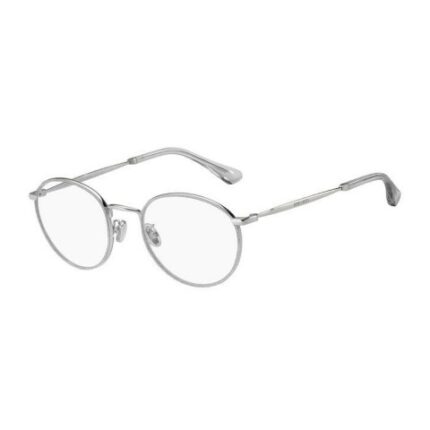 Jimmy choo jc251 g