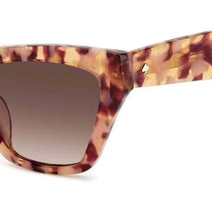 Kate spade faygs ht8 ha pink havana 716736923819 3 1024x1024