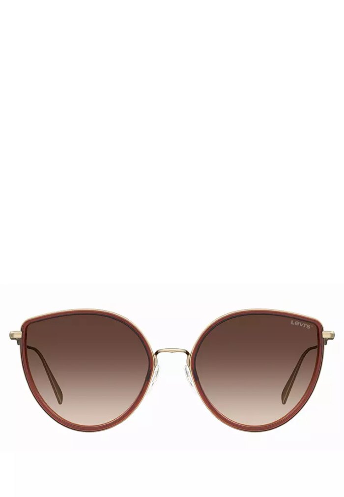Levi s 3624 9180023 3