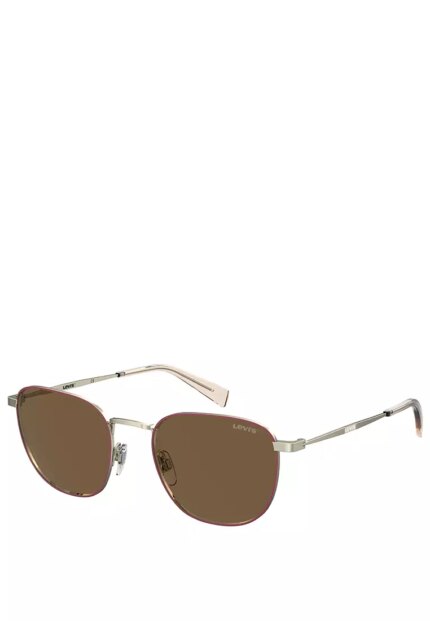 Levi s 9286 1756143 1