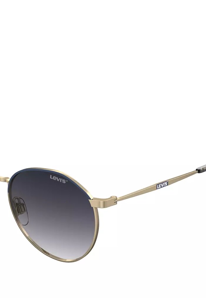 Levi s 9286 8992023 3