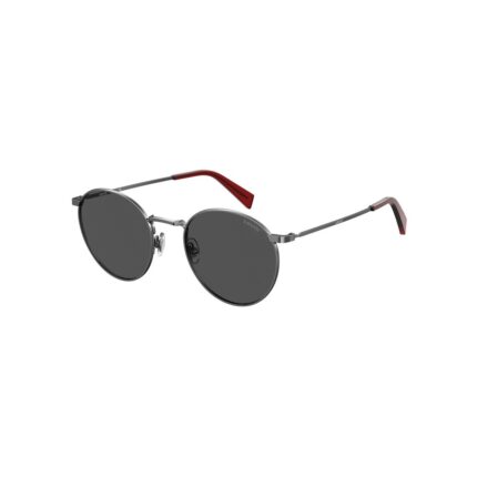 Levi s lv 1005 s 9n2ir