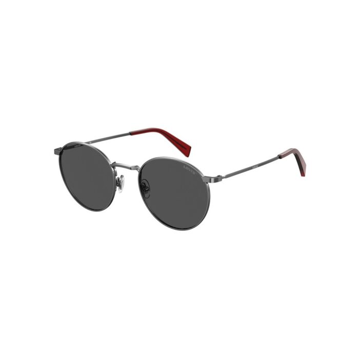 Levi s lv 1005 s 9n2ir