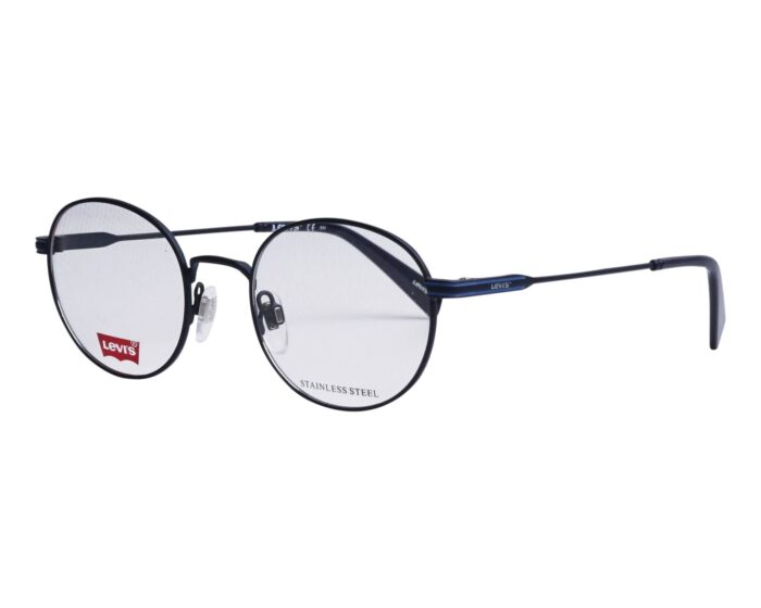 Levis lv1030 fll 48 1