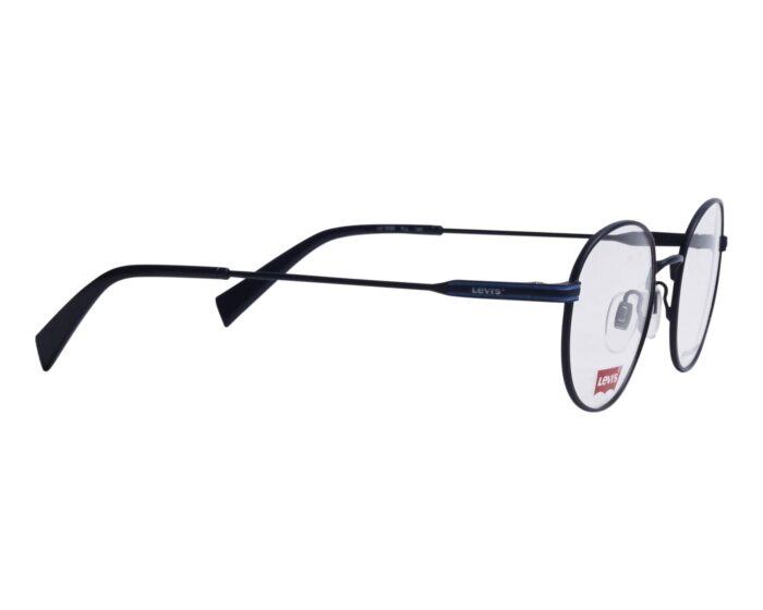 Levis lv1030 fll 48 3