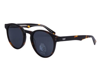 Levis lv5005s 086 50 1