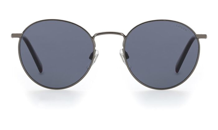Levis lv 1005s 9n2 ir