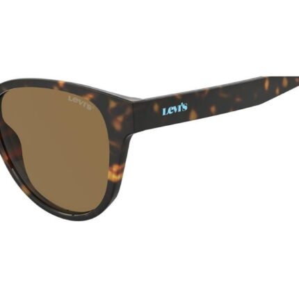 Levis lv 1014s 086 70 havana 716736381800 4 2000x2000w