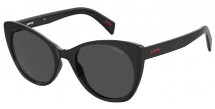 Levis lv 1015s 807 ir