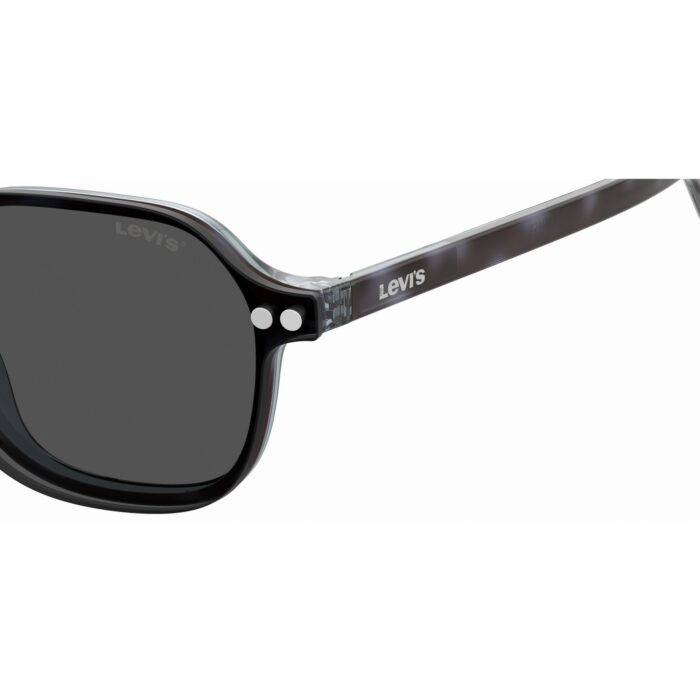 Levis lv 1024cs clip on ipr ir havana blue 827886325573 4 2000x2000w