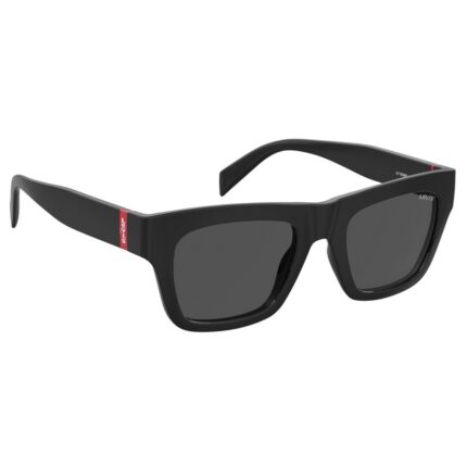 Levis lv 1026s 807 ir black 716736777429 1 1024x1024