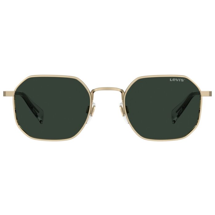 Levis lv 1035s j5g qt gold 716736848204 1 1024x1024