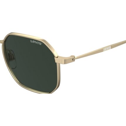 Levis lv 1035s j5g qt gold 716736848204 3 1024x1024