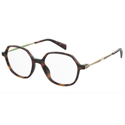 Levis lv 1073 086