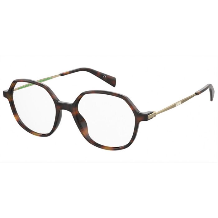 Levis lv 1073 086