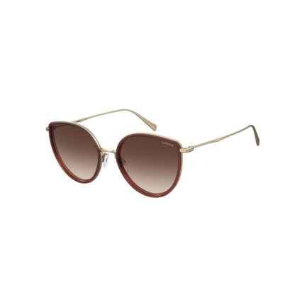 Levis lv 5011 s 09qha
