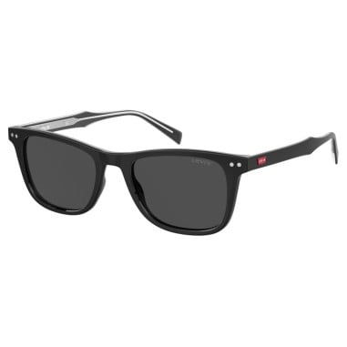 Levis lv 5016 s 807ir
