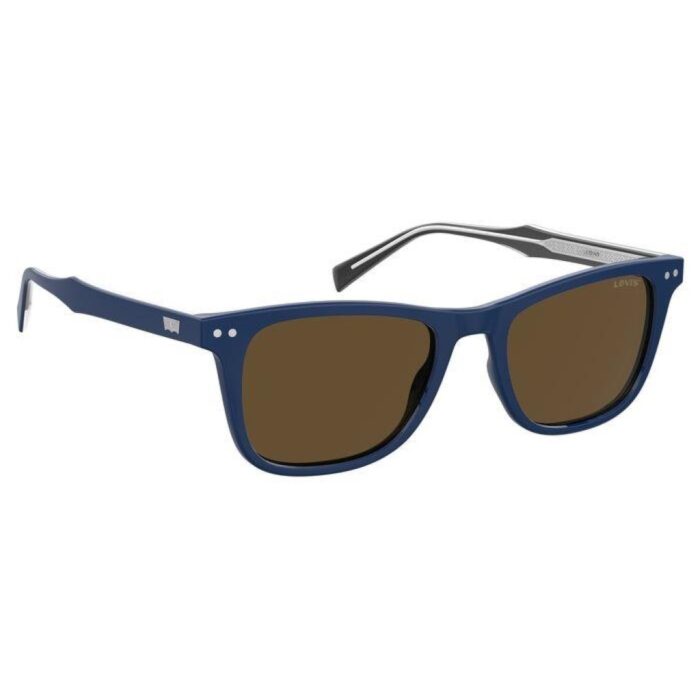 Levis lv 5016s pjp 70 blue 716736421865 1 1024x1024