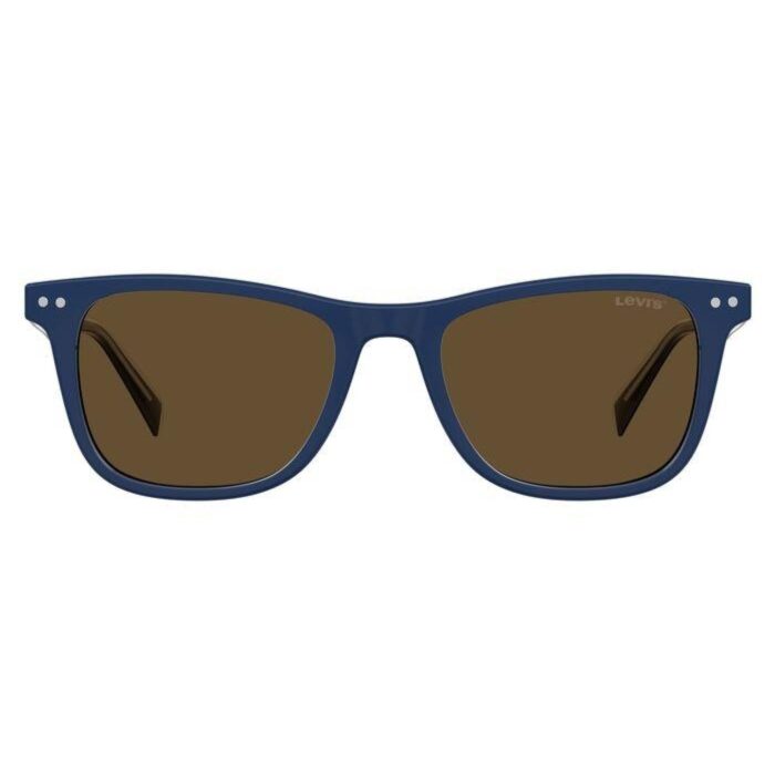 Levis lv 5016s pjp 70 blue 716736421865 2 2000x2000w