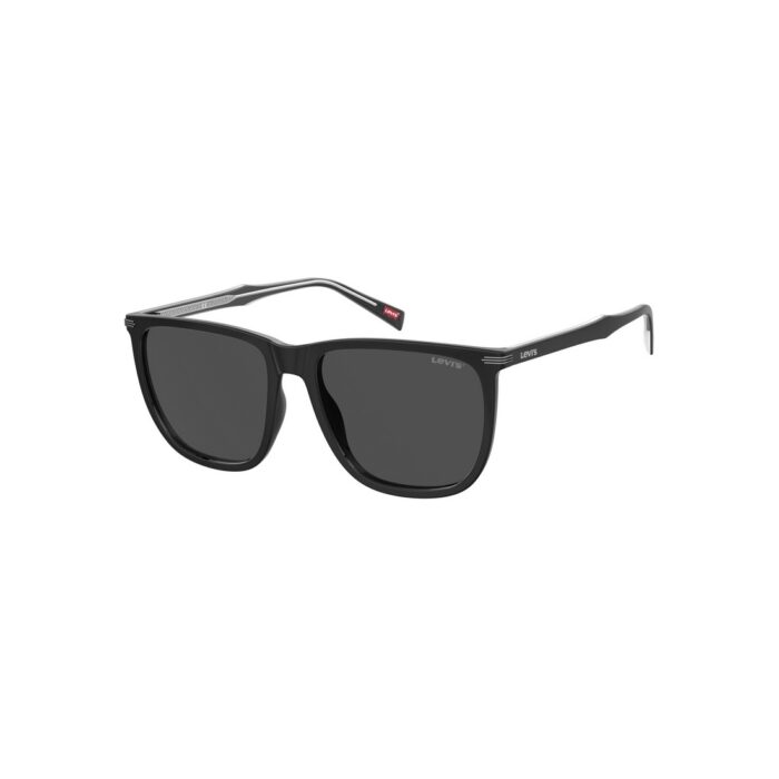 Levis lv 5020 s 807ir