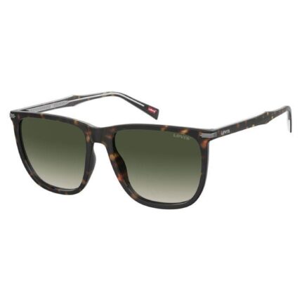 Levis lv 5020s 086 el havana 716736704975 2000x2000w