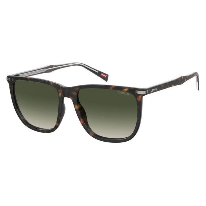 Levis lv 5020s 086 el havana 716736704975 2000x2000w